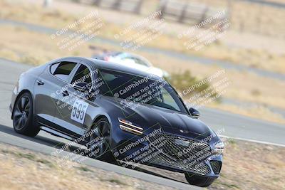 media/Dec-10-2023-Speed Ventures (Sun) [[39b0c55476]]/4-Yellow/Turn 13/